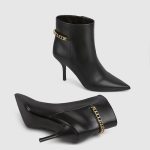 Women’s Gucci Signoria ankle boot - Image 6